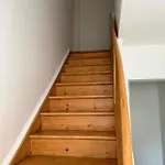 Appartamento Moebiliertes Würselen