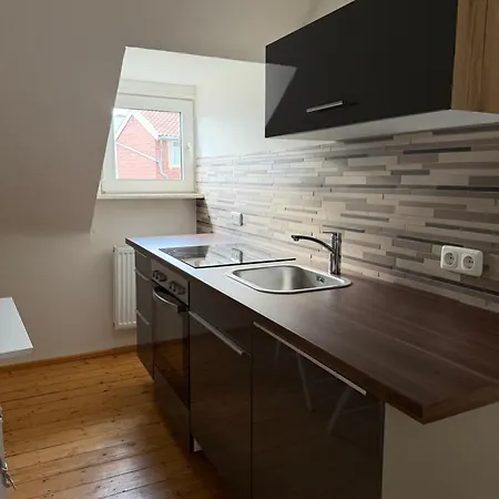 Moebiliertes Würselen