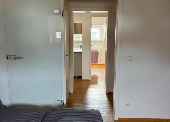 Moebiliertes Würselen